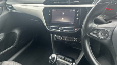 Vauxhall Corsa 1.2 SE 5dr Petrol Hatchback